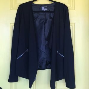 Kut from the Kloth Jacket XL